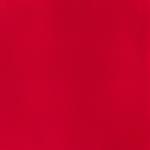 Primary Red